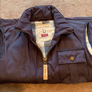 Horsewear Ireland Vest